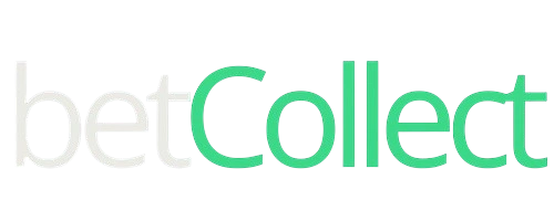 betcollects.de
