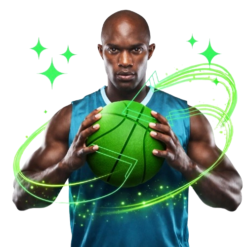 BetCollect Casino Deutschland